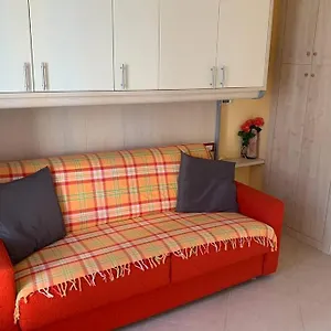 Casa Manuel E Giulia , Camporosso (Liguria) Italia