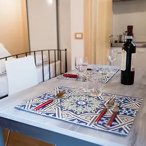  Apartment San Zeno
