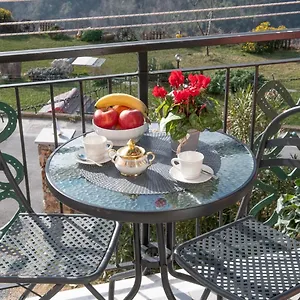 Verdemare Apartment Rialto