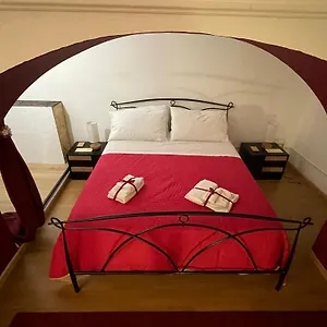 Bovio Prestige Apartment Catania