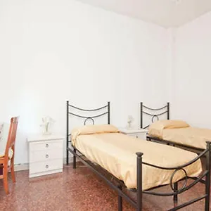 Alloggio Turistico P.lodi , Roma Italia