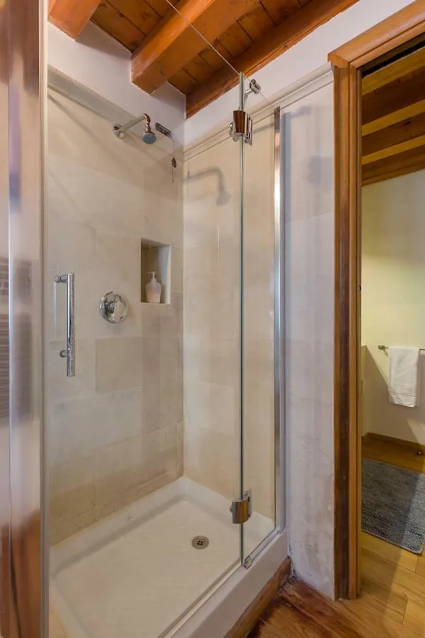 Downtown Apartment Verona